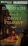 The_Devil_s_company